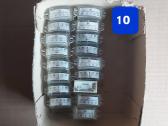 Rodykliniai indikatoriai magnetofonams ir kt. - nuotraukos Nr. 10