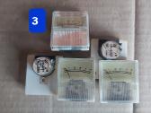 Rodykliniai indikatoriai magnetofonams ir kt. - nuotraukos Nr. 3