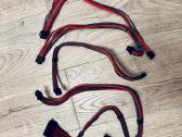 Cablemod Pro Modmesh Cable Extention Kit