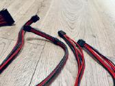Cablemod Pro Modmesh Cable Extention Kit - nuotraukos Nr. 5