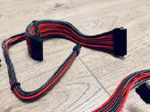 Cablemod Pro Modmesh Cable Extention Kit - nuotraukos Nr. 6