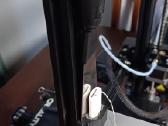 Ender 3 spauzdintuvas - nuotraukos Nr. 2