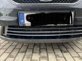 Ford Galaxy 2.0 Tdci 2008 m. Mechaninė - nuotraukos Nr. 4