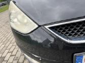 Ford Galaxy 2.0 Tdci 2008 m. Mechaninė - nuotraukos Nr. 5