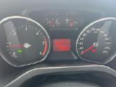 Ford Galaxy 2.0 Tdci 2008 m. Mechaninė - nuotraukos Nr. 6