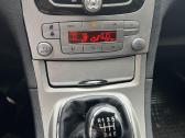 Ford Galaxy 2.0 Tdci 2008 m. Mechaninė - nuotraukos Nr. 7