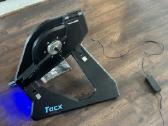 Garmin Tacx Neo 2 Smart dviračio treniruoklis - nuotraukos Nr. 2