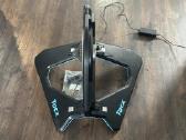 Garmin Tacx Neo 2 Smart dviračio treniruoklis - nuotraukos Nr. 3
