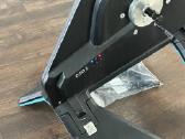 Garmin Tacx Neo 2 Smart dviračio treniruoklis - nuotraukos Nr. 4