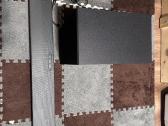 Samsung Soundbar