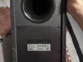 Samsung Soundbar - nuotraukos Nr. 3