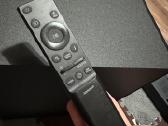 Samsung Soundbar - nuotraukos Nr. 5