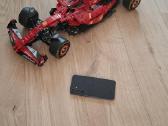 Lego Ferrari F1