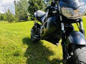 Gilera dna 50cc
