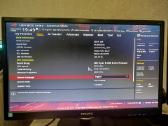 Asus Rog Strix X370 Am4 - nuotraukos Nr. 3