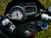 Gilera dna 50cc - nuotraukos Nr. 4