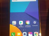 LG g6 puikios bukles