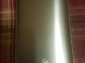 LG g6 puikios bukles - nuotraukos Nr. 2