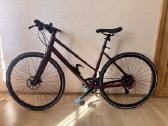 Specialized Sirrus 3.0