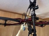 Specialized Sirrus 3.0 - nuotraukos Nr. 2