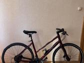 Specialized Sirrus 3.0 - nuotraukos Nr. 3