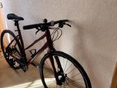 Specialized Sirrus 3.0 - nuotraukos Nr. 4