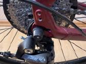 Specialized Sirrus 3.0 - nuotraukos Nr. 5