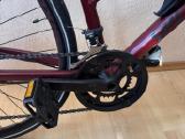 Specialized Sirrus 3.0 - nuotraukos Nr. 6