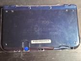 New nintendo 3ds XL - nuotraukos Nr. 5