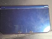 New nintendo 3ds XL - nuotraukos Nr. 3