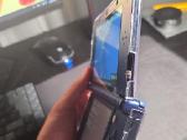 New nintendo 3ds XL - nuotraukos Nr. 2