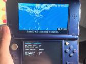 New nintendo 3ds XL - nuotraukos Nr. 4