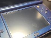 New nintendo 3ds XL - nuotraukos Nr. 6