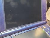 New nintendo 3ds XL - nuotraukos Nr. 7