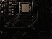 Motinine/cpu/ramai/cpu cooleris (ausintuvas) - nuotraukos Nr. 3