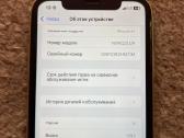iPhone 11 64gb Yellow Face Id 75% baterija - nuotraukos Nr. 3