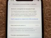 iPhone 11 64gb Yellow Face Id 75% baterija - nuotraukos Nr. 4