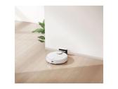 Dulkių siurblys - robotas Xiaomi Mi Robot Vacuum S