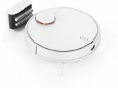 Dulkių siurblys - robotas Xiaomi Mi Robot Vacuum S - nuotraukos Nr. 2