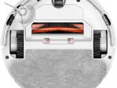 Dulkių siurblys - robotas Xiaomi Mi Robot Vacuum S - nuotraukos Nr. 4