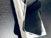 iPhone 15 Pro Max 256gb White Titanium - nuotraukos Nr. 4