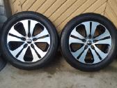 Kia Sportage R-18 5*114,3 300e. - nuotraukos Nr. 7