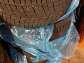 Cooper wheather master ice500 R18 - nuotraukos Nr. 4