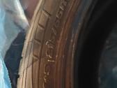 Cooper wheather master ice500 R18 - nuotraukos Nr. 5