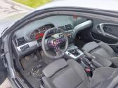 Bmw E46 compakt - nuotraukos Nr. 5