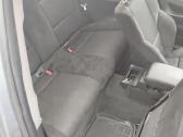 Bmw E46 compakt - nuotraukos Nr. 7