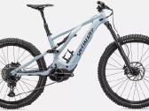 Specialized Turbo Levo Alloy - nuotraukos Nr. 2