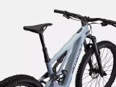 Specialized Turbo Levo Alloy - nuotraukos Nr. 3