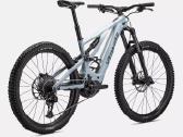 Specialized Turbo Levo Alloy - nuotraukos Nr. 4