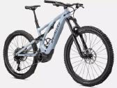 Specialized Turbo Levo Alloy - nuotraukos Nr. 5